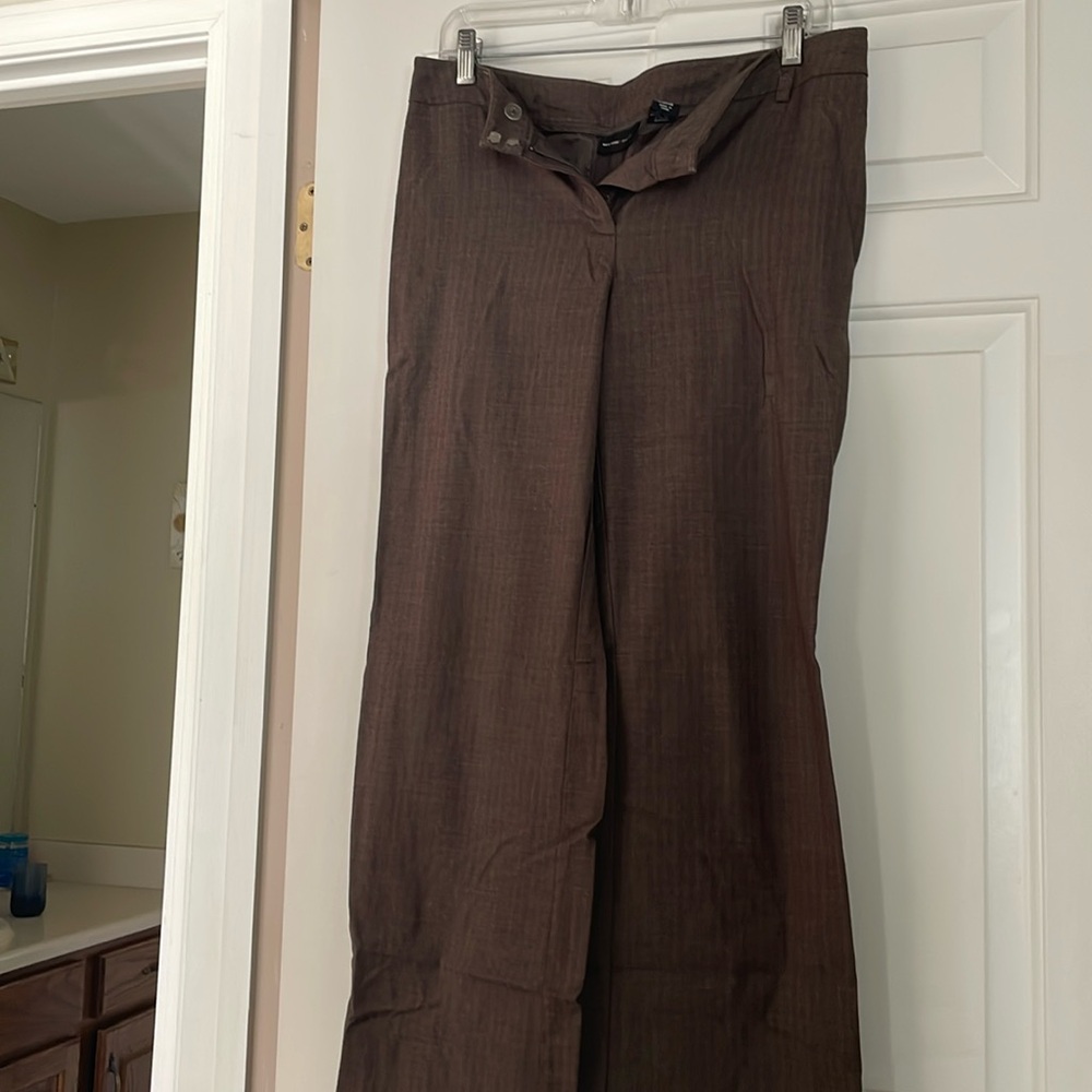 NY&Co Dress Pants
